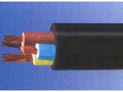 额定电压橡套软电缆.jpg 额定电压橡套软电缆.jpg